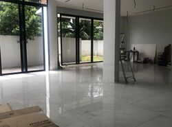 Green Lane (D15), Detached #457855341